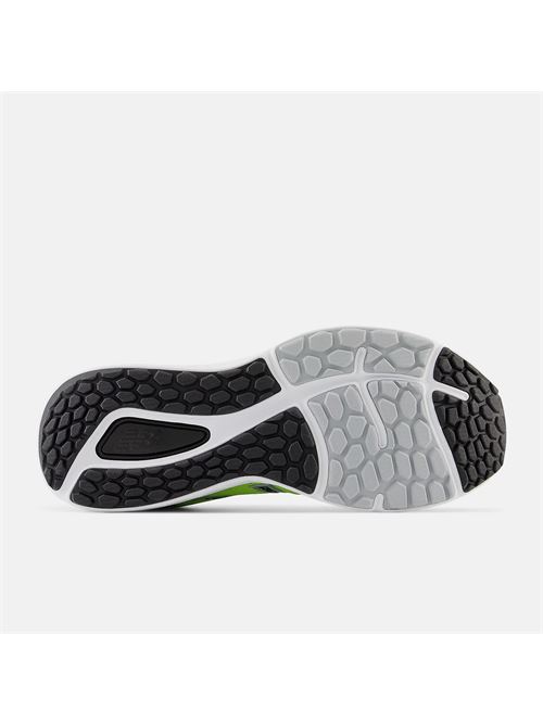 f foam 680 NEW BALANCE | M680TN7UNICA
